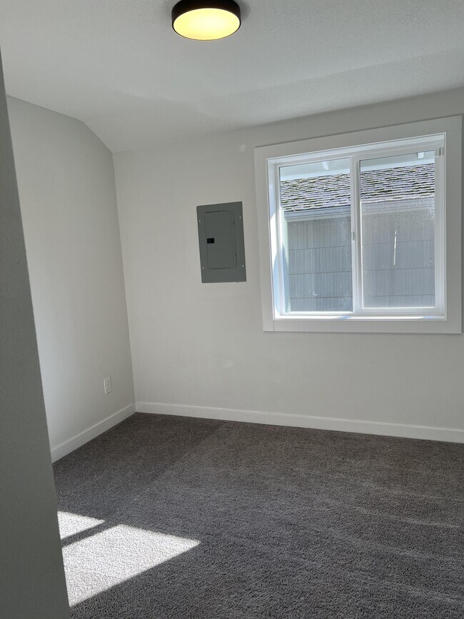 Foto del edificio - 8111 SE 64th Ave