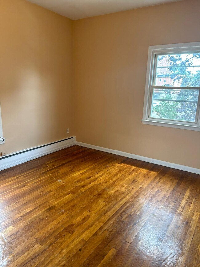 Foto del edificio - 25 Smith St