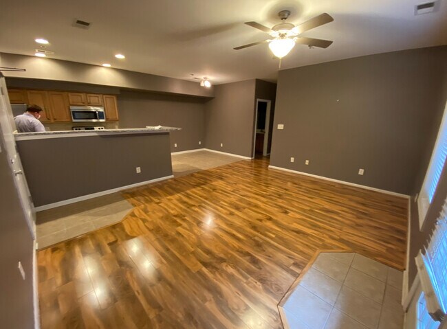 Foto del edificio - 4219 Reserve Rd