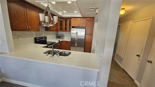 Foto del edificio - 876 Tangerine St