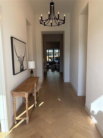 Building Photo - 2432 Casia Lndg