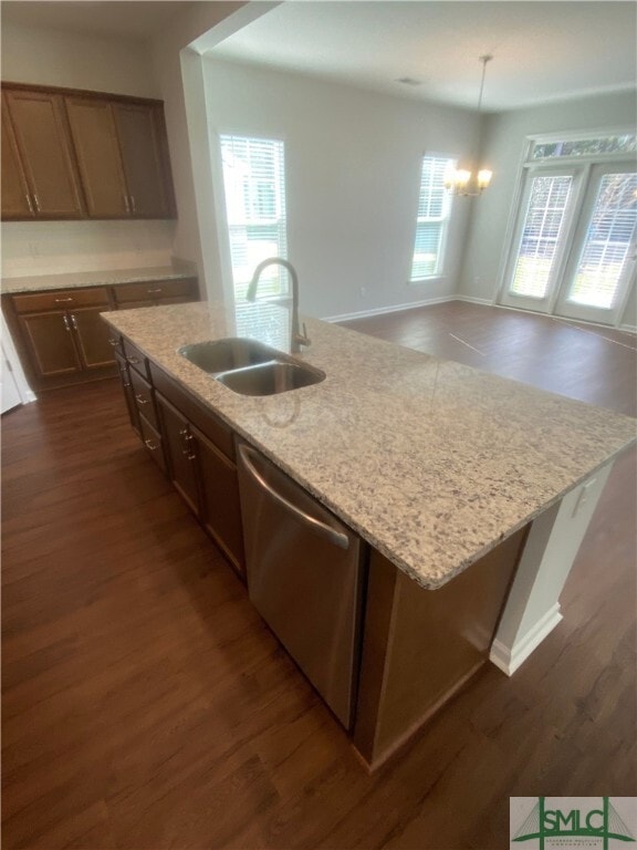 Building Photo - 23 Cantata Cir