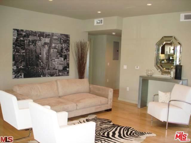 Foto del edificio - 1529 S Westgate Ave