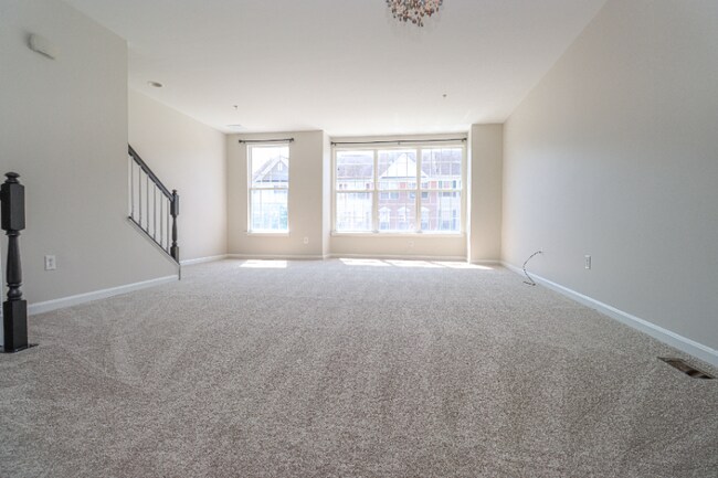 Building Photo - 8312 Jennel Ct