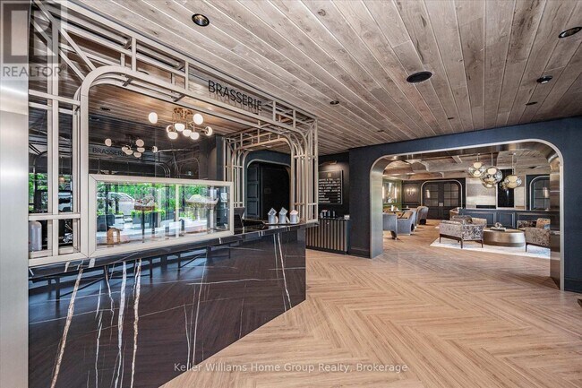 Photo du bâtiment - 6523-6523 Wellington Rd 7