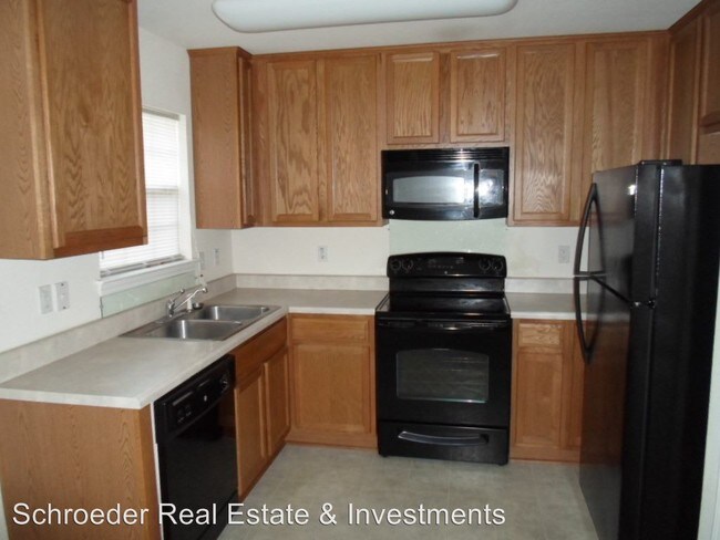 Building Photo - 11190 Dede Dr