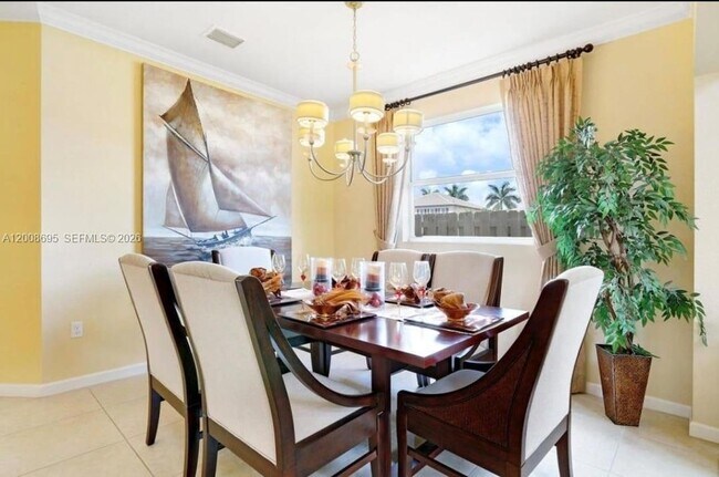 Foto del edificio - 11876 SW 248th Terrace