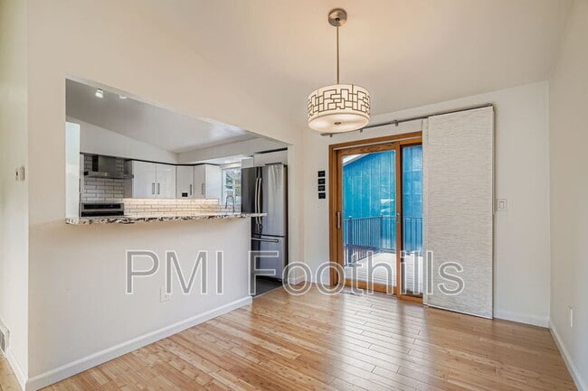 Building Photo - 10909 W 65th Way