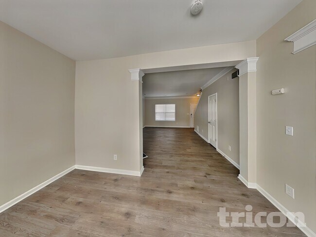 Foto del edificio - 1208 Ballina Way