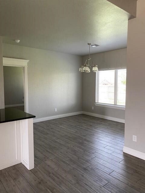 Foto del edificio - 3918 NE Realtree Dr