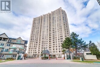 Building Photo - 228 Bonis Ave