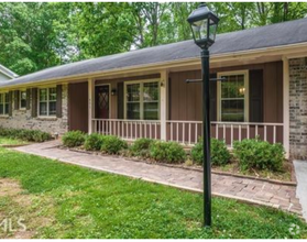 Building Photo - 651 Mountainbrooke Cir SW