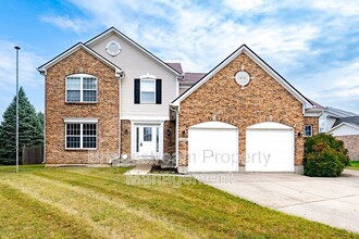 Building Photo - 4448 Forest Ridge Blvd