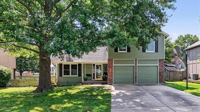 Building Photo - 15739 Horton Ln
