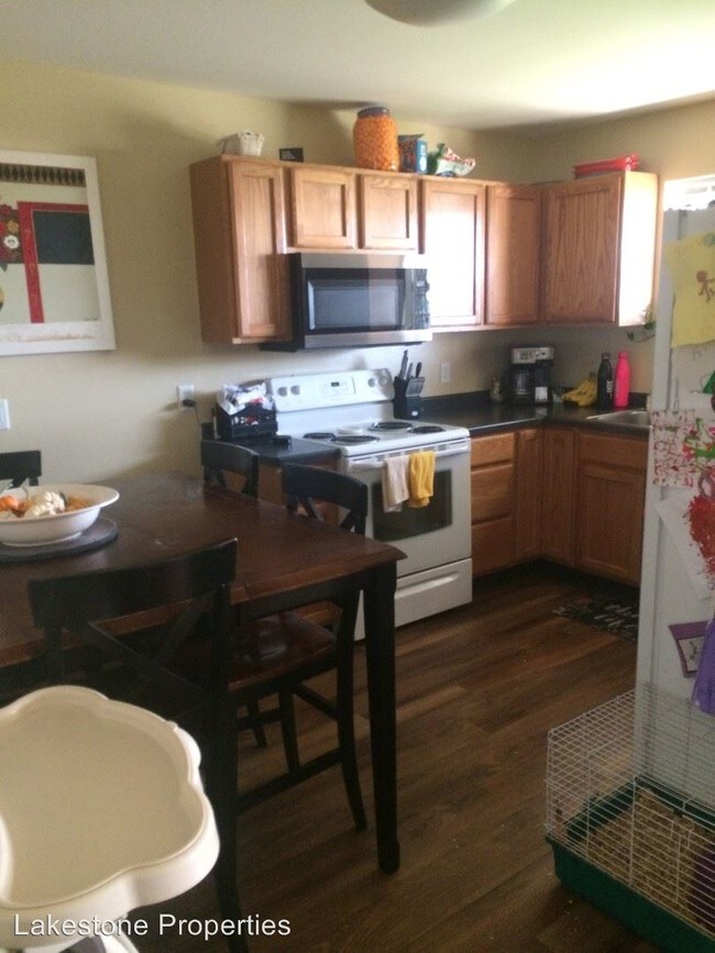 Building Photo - 2690-2696 Compass Plant Blvd