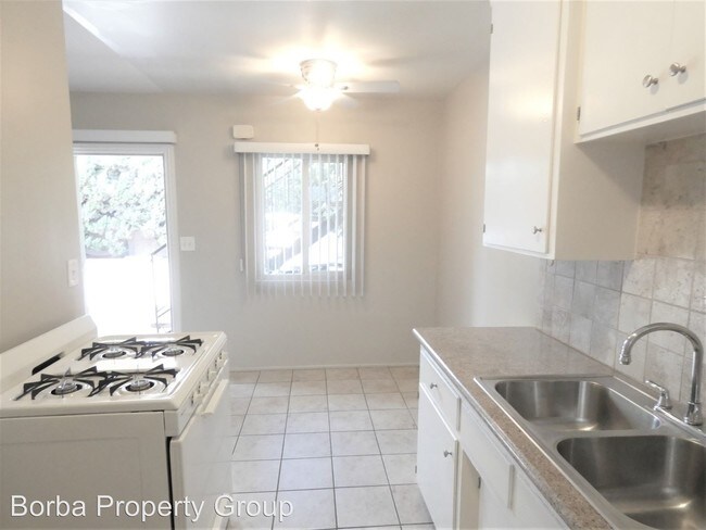 Building Photo - 9354 Greenwell St