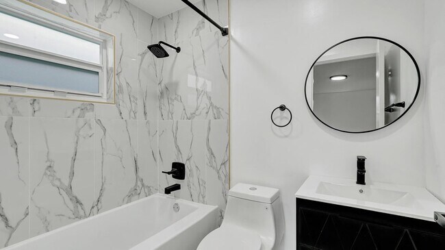 Foto del edificio - 11 NW 117th St