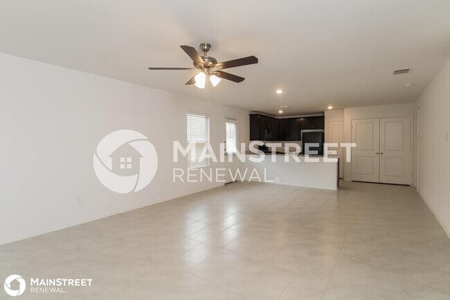 Foto del edificio - 2907 Wallace Wells Court, Crandall, TX 75114