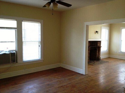 Foto del edificio - 209-213 Jordan St.