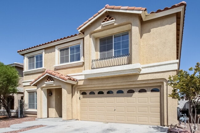 Building Photo - 10762 Sheridan Dawn Ct