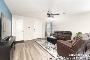 Building Photo - 9007 McCoy Pass