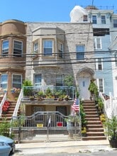 Building Photo - 75A Clifton Pl