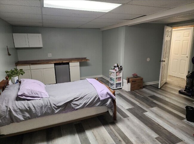 Foto del edificio - 20 Chandler Dr