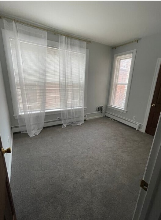 Building Photo - 383 Orange St