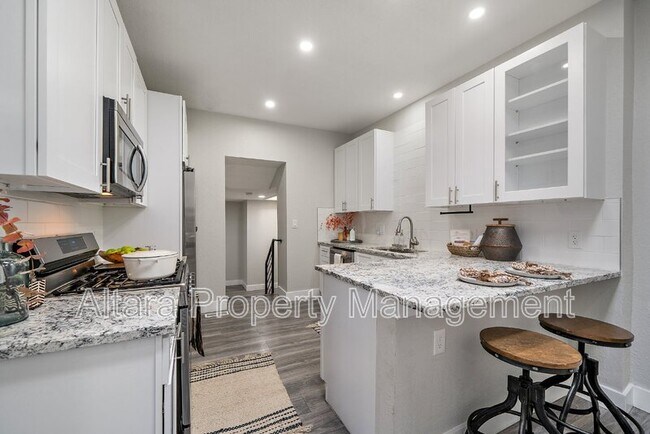 Foto del edificio - 2339 S Acoma St