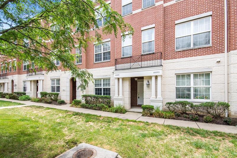Foto principal - 4444 Beechstone Ln