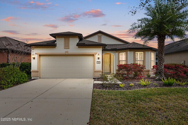 Foto del edificio - 225 Sweet Pne Trl