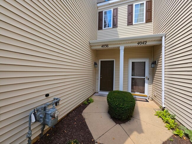 Building Photo - 4036 Boulder Ct