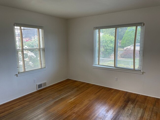Building Photo - House in Yakima!