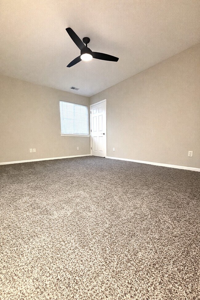 Foto del edificio - Keystone Lake Apartments