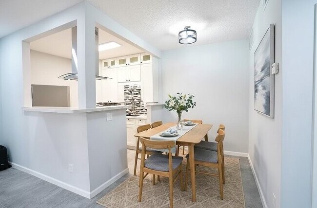 Foto del edificio - 10053 Westpark Dr