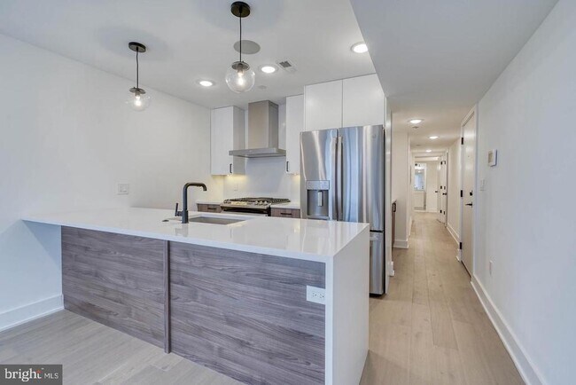 Foto del edificio - 1519 Carpenter St