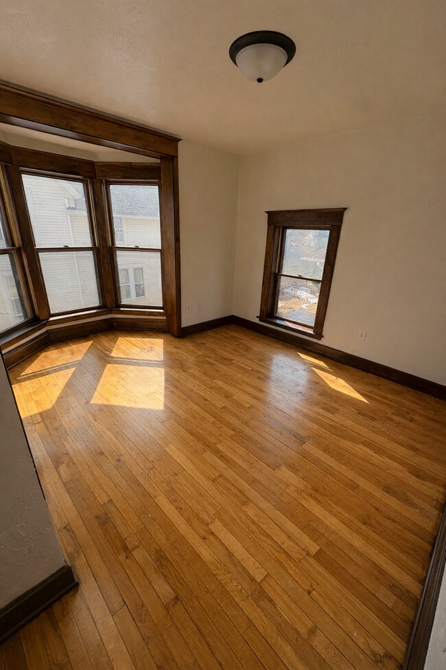 Foto del edificio - 543 Jackson St