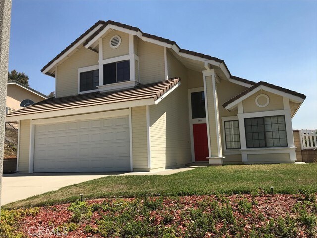 Primary Photo - 964 Summitridge Dr