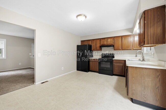 Building Photo - 21639 Rockwell St