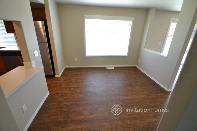 Foto del edificio - 8900 10th Pl SE