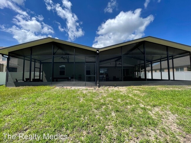 Building Photo - 3 br, 3.5 bath House - 4067 Knott Dr