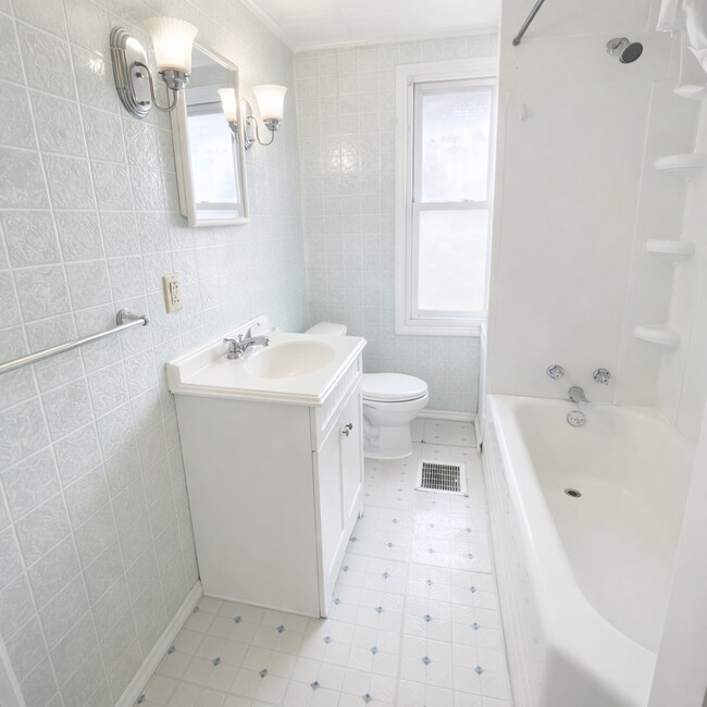 Foto del edificio - 1608 Woodmont Ave