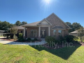 Building Photo - 2669 Gemstone Cir