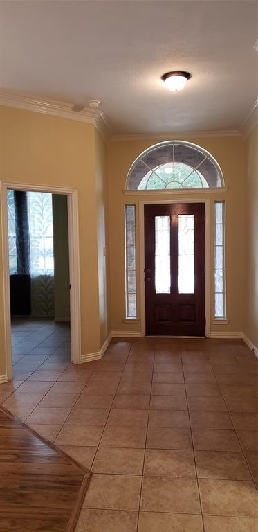 Foto del edificio - 16006 Wilmington Park Ln