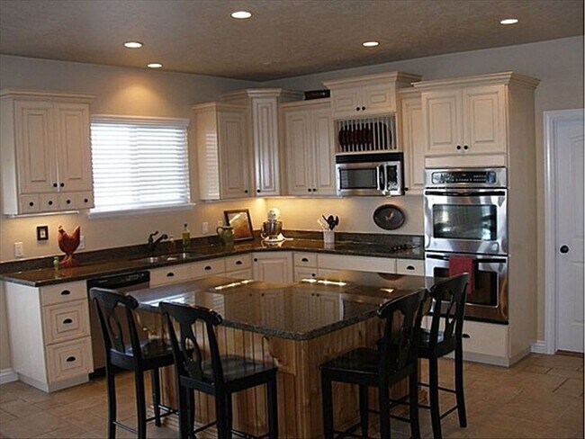 Foto del edificio - 12589 Sunlight Hill Ct