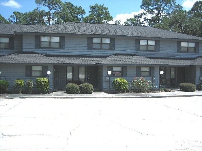 Foto principal - LAKE PARK CONDO