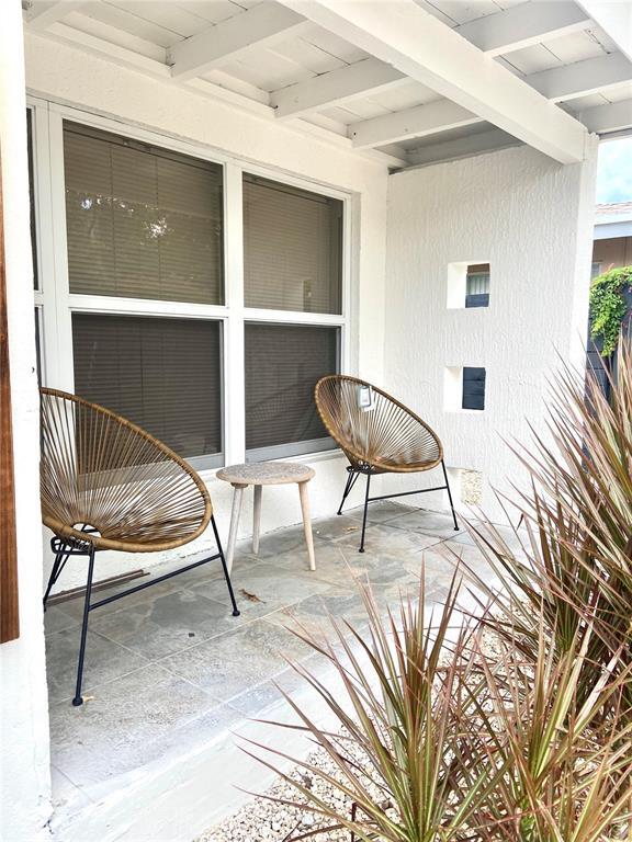 Foto principal - 1617 NW 7th Ave