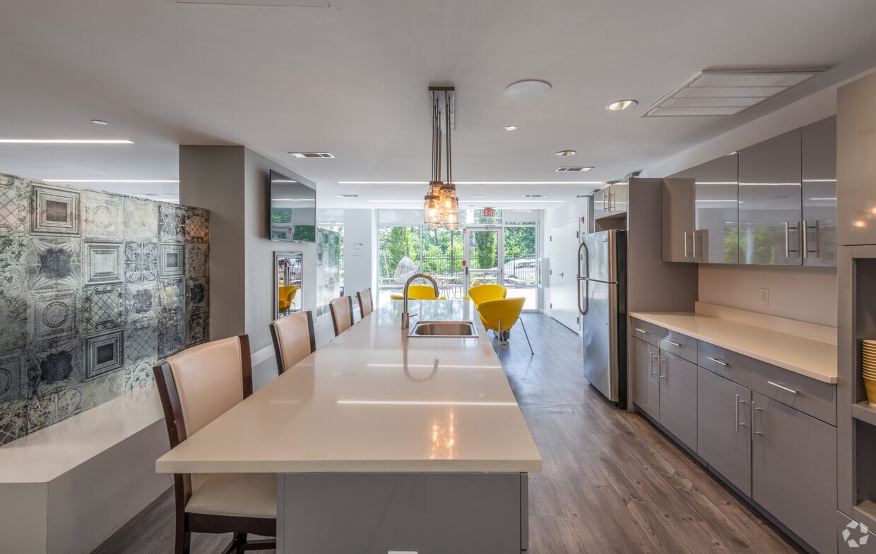 Photo - NOVA Brighton Apartments