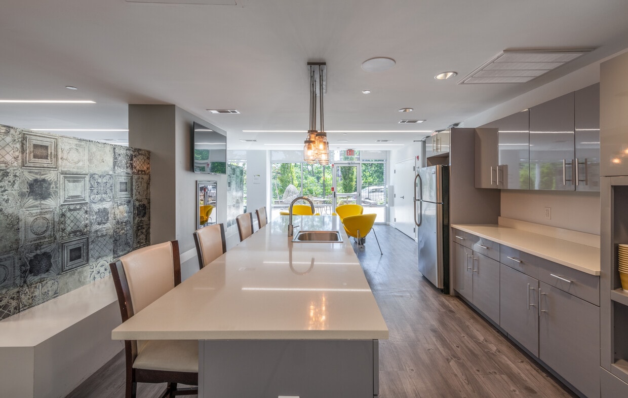 Photo - NOVA Brighton Apartments