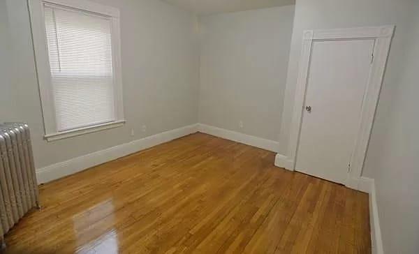 Bedroom without Bed - 7 Woodward Park St